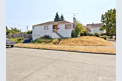 3002 21st Avenue S, Seattle, WA 98144 - Photo 4