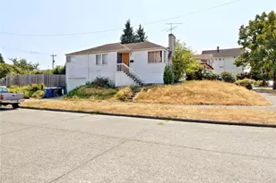 3002 21st Ave S, Seattle, WA 98144 - Photo 4