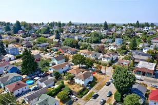 3002 21st Ave S, Seattle, WA 98144 - Photo 34