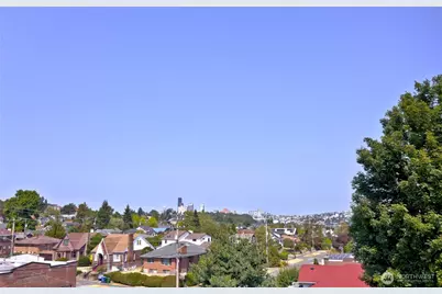 3002 21st Avenue S, Seattle, WA 98144 - Photo 10