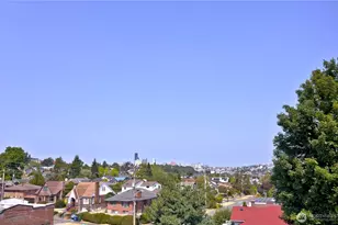 3002 21st Ave S, Seattle, WA 98144 - Photo 10