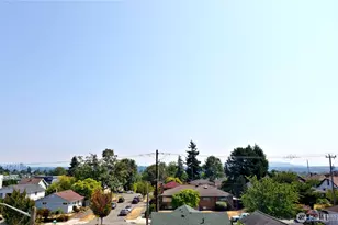 3002 21st Ave S, Seattle, WA 98144 - Photo 14