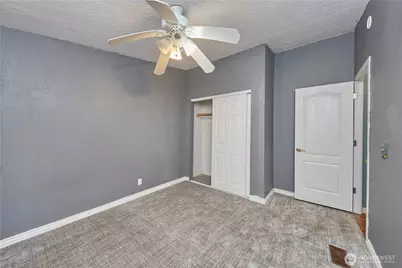 17411 64th Street Ct NW, Vaughn, WA 98394 - Photo 32