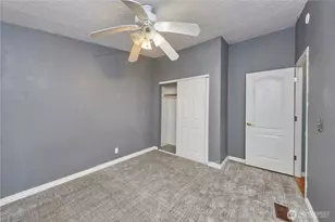 17411 64th St Ct NW, Vaughn, WA 98394 - Photo 32