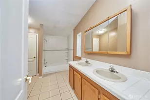 17411 64th St Ct NW, Vaughn, WA 98394 - Photo 28