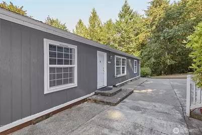 17411 64th Street Ct NW, Vaughn, WA 98394 - Photo 4