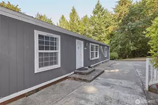 17411 64th St Ct NW, Vaughn, WA 98394 - Photo 4