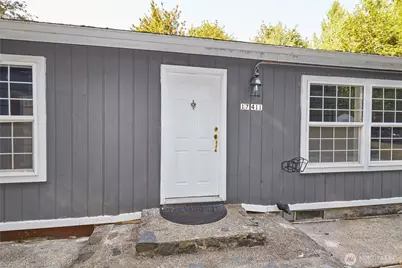 17411 64th Street Ct NW, Vaughn, WA 98394 - Photo 2