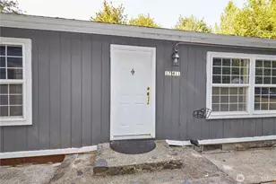 17411 64th St Ct NW, Vaughn, WA 98394 - Photo 2