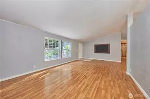 17411 64th St Ct NW, Vaughn, WA 98394 - Photo 14
