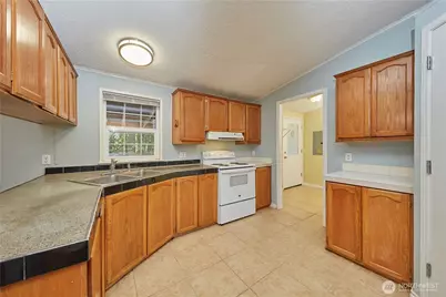 17411 64th Street Ct NW, Vaughn, WA 98394 - Photo 20