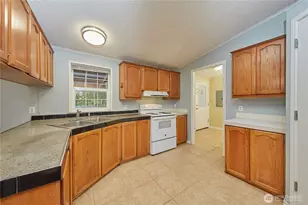 17411 64th St Ct NW, Vaughn, WA 98394 - Photo 20