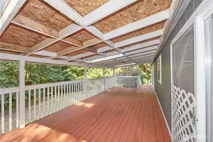 17411 64th St Ct NW, Vaughn, WA 98394 - Photo 10