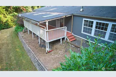 17411 64th Street Ct NW, Vaughn, WA 98394 - Photo 8