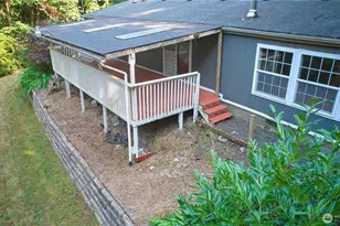 17411 64th St Ct NW, Vaughn, WA 98394 - Photo 8