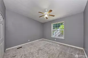 17411 64th St Ct NW, Vaughn, WA 98394 - Photo 30