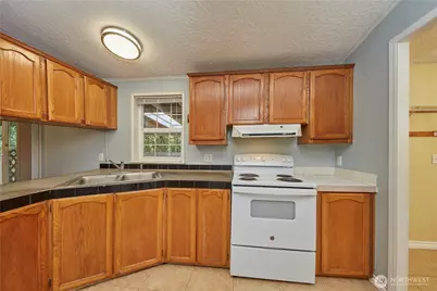 17411 64th Street Ct NW, Vaughn, WA 98394 - Photo 22