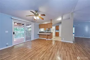 17411 64th St Ct NW, Vaughn, WA 98394 - Photo 18