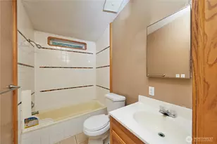17411 64th St Ct NW, Vaughn, WA 98394 - Photo 34