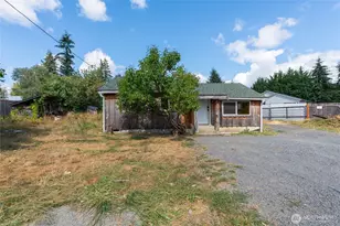 306 W Washington St, Napavine, WA 98532 - Photo 4