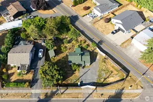 306 W Washington St, Napavine, WA 98532 - Photo 30