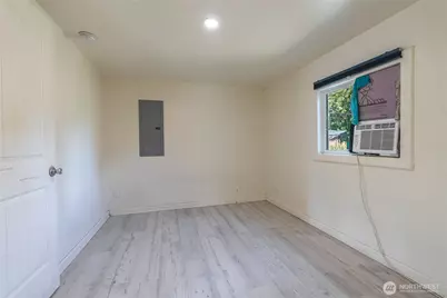306 W Washington Street, Napavine, WA 98532 - Photo 12