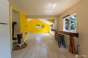306 W Washington St, Napavine, WA 98532 - Photo 8