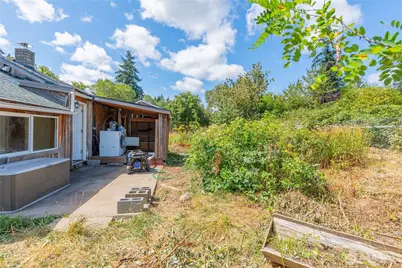 306 W Washington Street, Napavine, WA 98532 - Photo 16