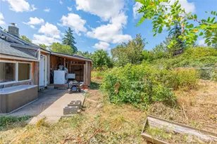 306 W Washington St, Napavine, WA 98532 - Photo 16