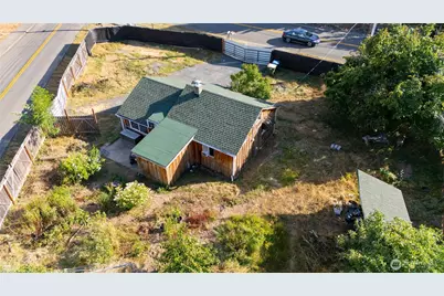 306 W Washington Street, Napavine, WA 98532 - Photo 24