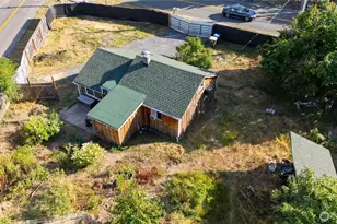 306 W Washington St, Napavine, WA 98532 - Photo 24