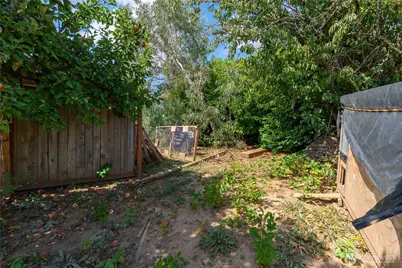 306 W Washington Street, Napavine, WA 98532 - Photo 20