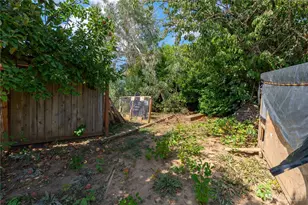 306 W Washington St, Napavine, WA 98532 - Photo 20