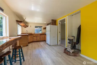 306 W Washington Street, Napavine, WA 98532 - Photo 6