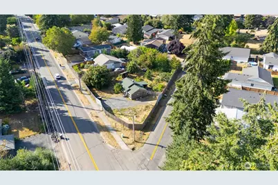 306 W Washington Street, Napavine, WA 98532 - Photo 28