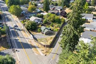 306 W Washington St, Napavine, WA 98532 - Photo 28