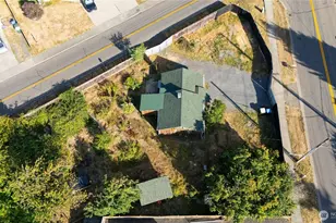 306 W Washington St, Napavine, WA 98532 - Photo 26