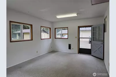 162 South Bank Road, Elma, WA 98541 - Photo 10