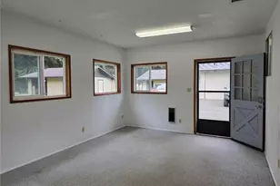 162 S Bank Rd, Elma, WA 98541 - Photo 10