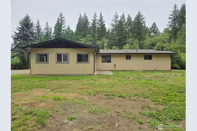 162 South Bank Road, Elma, WA 98541 - Photo 4
