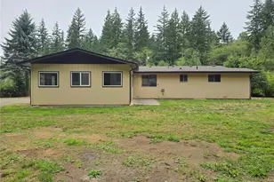 162 S Bank Rd, Elma, WA 98541 - Photo 4