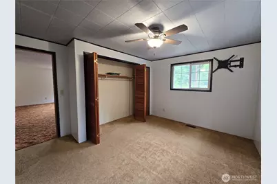 162 South Bank Road, Elma, WA 98541 - Photo 18