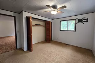 162 S Bank Rd, Elma, WA 98541 - Photo 18