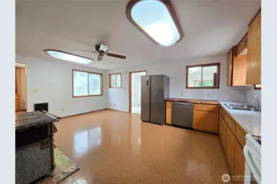 162 South Bank Road, Elma, WA 98541 - Photo 14