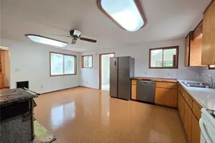 162 S Bank Rd, Elma, WA 98541 - Photo 14