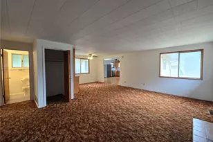 162 S Bank Rd, Elma, WA 98541 - Photo 16