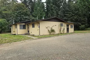 162 S Bank Rd, Elma, WA 98541 - Photo 2