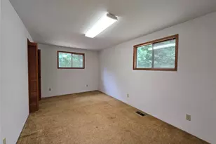 162 S Bank Rd, Elma, WA 98541 - Photo 20
