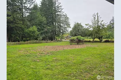 162 South Bank Road, Elma, WA 98541 - Photo 32