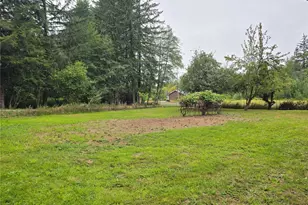 162 S Bank Rd, Elma, WA 98541 - Photo 32